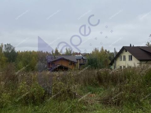 priokskiy-rayon фото