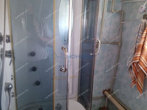 dom-selo-selishhi-gorodskoy-okrug-bor фото