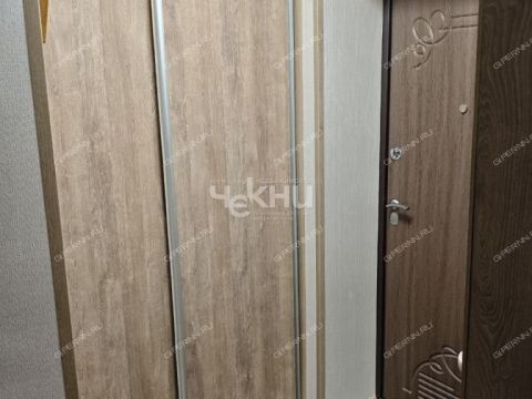 1-komnatnaya-gorod-kstovo-kstovskiy-rayon фото