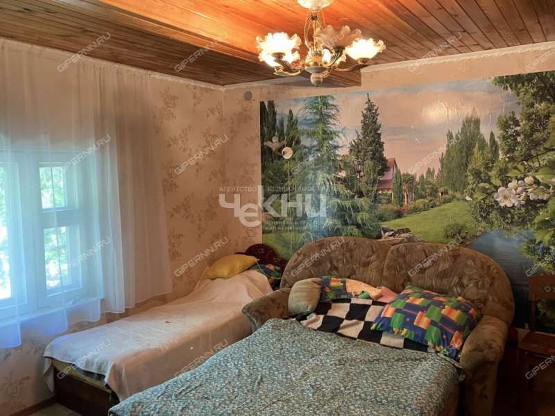 дом на Игумново село Игумново