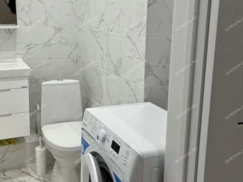 1-komnatnaya-prosp-lenina-d-65 фото