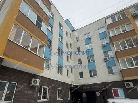 2-komnatnaya-prosp-gagarina-d-101-k3 фото