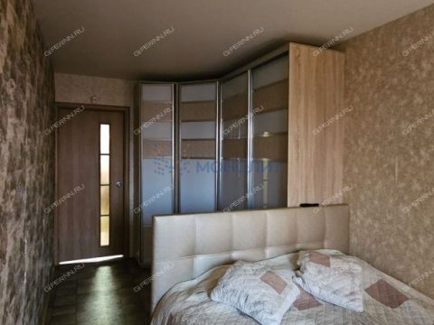 3-komnatnaya-prosp-korablestroiteley-d-26-k2 фото
