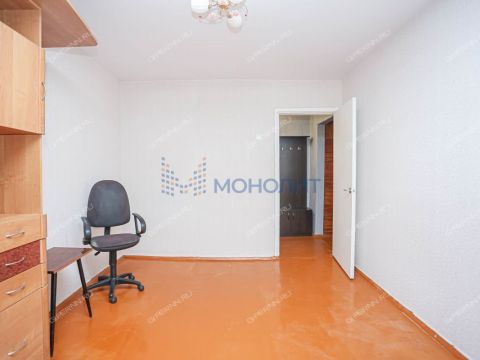 2-komnatnaya-ul-kompozitora-kasyanova-d-10 фото