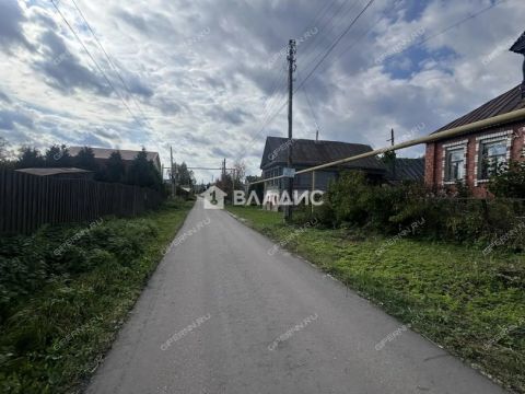 dom-selo-doskino-bogorodskiy-municipalnyy-okrug фото