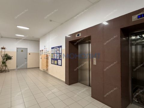 4-komnatnaya-ul-vaneeva-d-4-45 фото