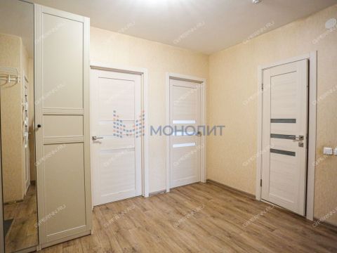 3-komnatnaya-ul-romantikov-d-8 фото