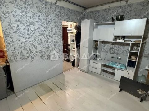 2-komnatnaya-ul-vaneeva-d-38 фото