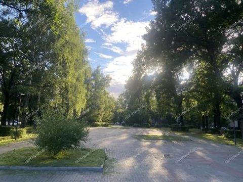 2-komnatnaya-prosp-ilicha-d-26 фото