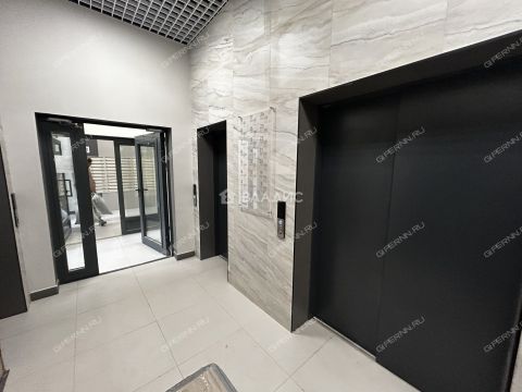 2-komnatnaya-per-vishnevyy-d-3 фото