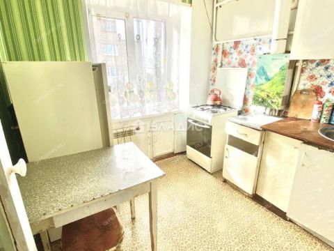 2-komnatnaya-gorod-bogorodsk-bogorodskiy-municipalnyy-okrug фото