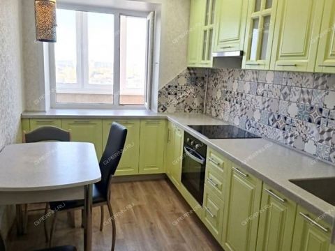 3-komnatnaya-sh-yuzhnoe-d-39 фото