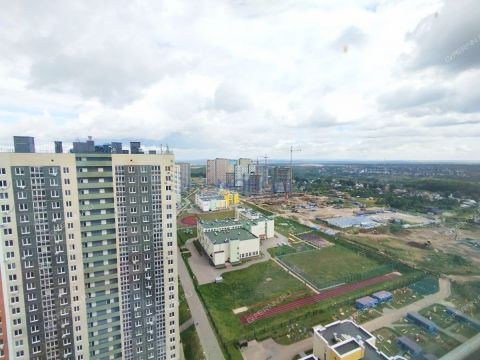 2-komnatnaya-derevnya-ankudinovka-kstovskiy-rayon фото