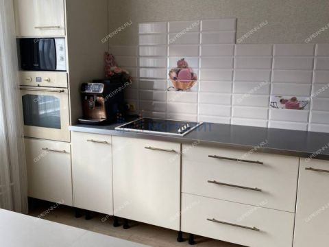 2-komnatnaya-ul-belozerskaya-d-3 фото