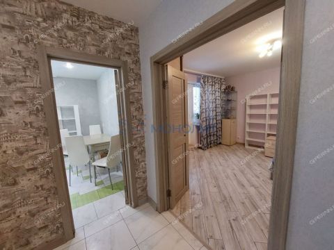 3-komnatnaya-ul-rodionova-d-167-k1 фото