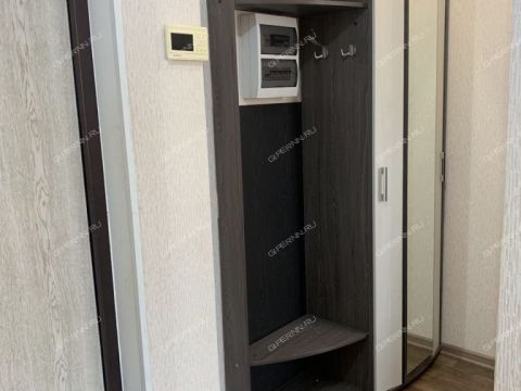 1-komnatnaya-gorod-kstovo-kstovskiy-rayon фото