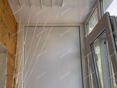 2-komnatnaya-sh-moskovskoe-d-183 фото