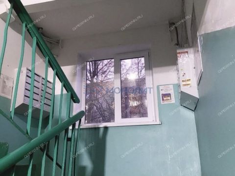 1-komnatnaya-ul-raevskogo-d-7 фото