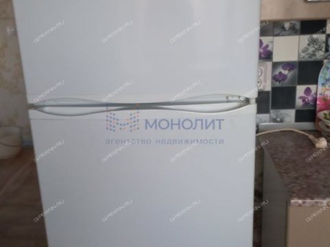 1-komnatnaya-gorod-dzerzhinsk-gorodskoy-okrug-dzerzhinsk фото