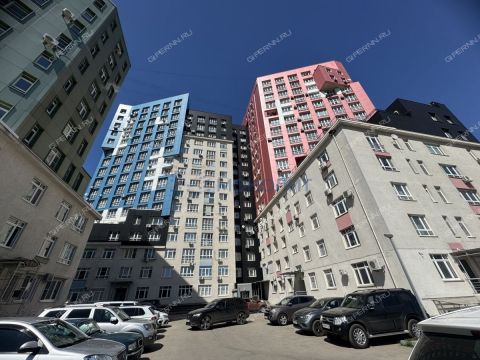 1-komnatnaya-ul-germana-lopatina-d-12-k1 фото