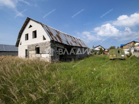 gorod-balahna-balahninskiy-municipalnyy-okrug фото