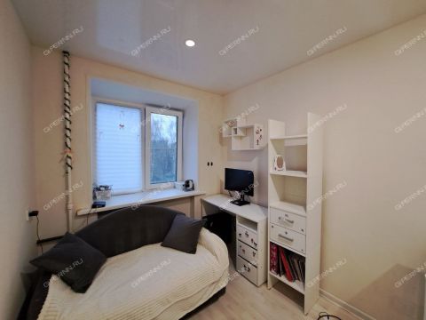 per-rulevoy-d-15 фото