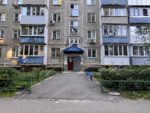 1-komnatnaya-ul-nikity-rybakova-d-11 фото
