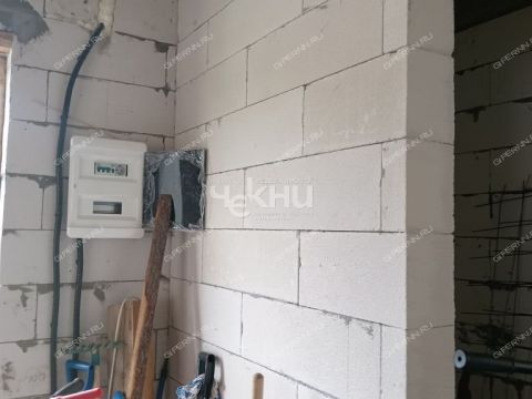 dom-selo-smolki-gorodeckiy-rayon фото