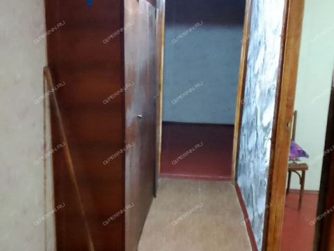 3-komnatnaya-ul-permyakova-d-34 фото