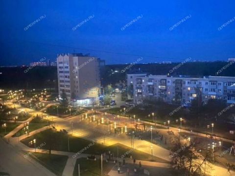 2-komnatnaya-ul-baranova-d-12 фото