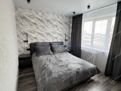 3-komnatnaya-ul-marshala-voronova-d-6 фото