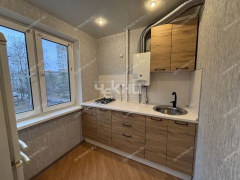 2-komnatnaya-prosp-lenina-d-53-k1 фото