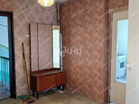 3-komnatnaya-derevnya-drozdovo-brilyakovskiy-selsovet-gorodeckiy-rayon фото
