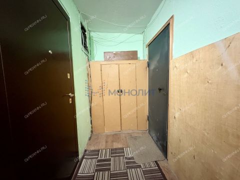 3-komnatnaya-ul-tropinina-d-4 фото