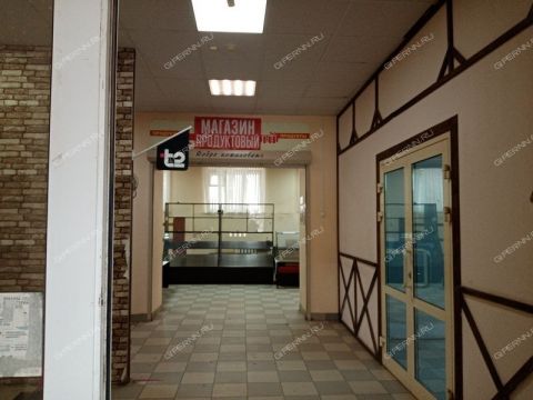 sazanova-ul-2 фото