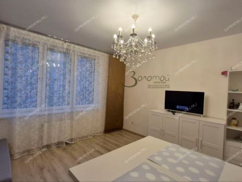 2-komnatnaya-derevnya-ankudinovka-kstovskiy-rayon фото