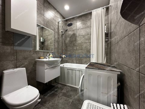 1-komnatnaya-sh-ankudinovskoe-d-34 фото