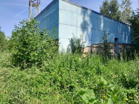 ul-marshala-kazakova-d-4 фото