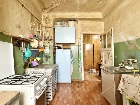 prosp-kirova-d-25 фото