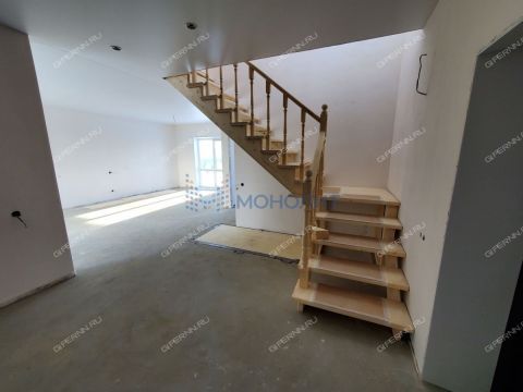 dom-poselok-oktyabrskiy-gorodskoy-okrug-bor фото