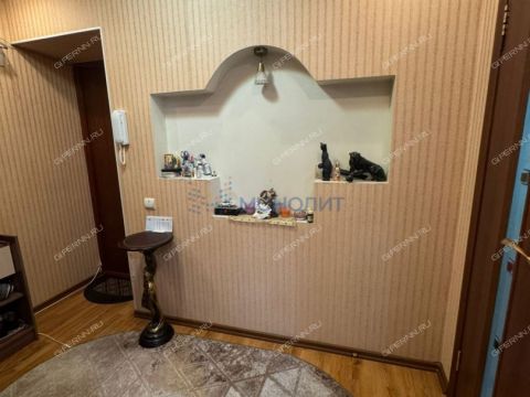 1-komnatnaya-ul-plotnikova-d-4 фото