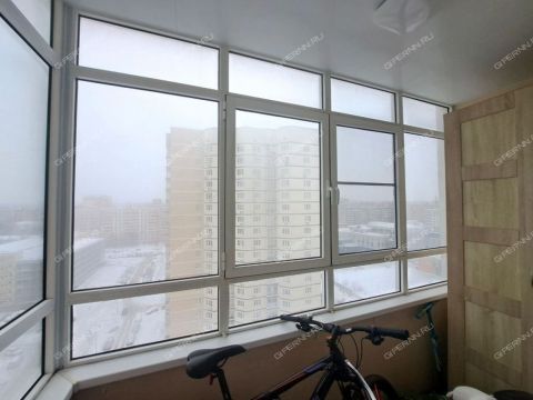 2-komnatnaya-ul-respublikanskaya-d-43-k3 фото