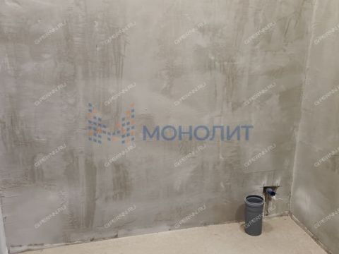 dom-derevnya-kalikino-gorodskoy-okrug-bor фото