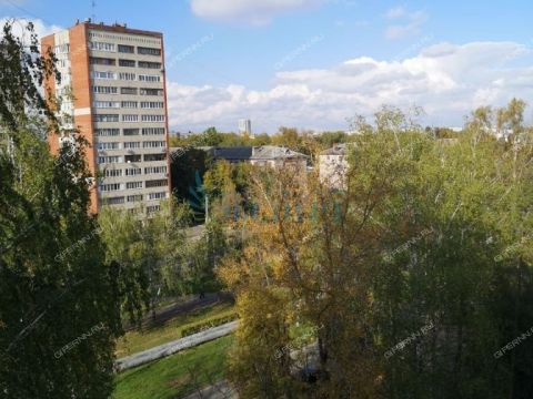 1-komnatnaya-sh-yuzhnoe-d-32a фото