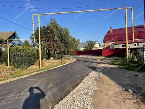 dom-derevnya-taynovo-sitnikovskiy-selsovet-gorodskoy-okrug-bor фото