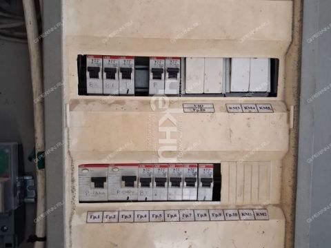 ul-zayceva-d-40a фото