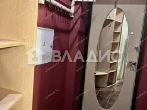 1-komnatnaya-prosp-gagarina-d-78 фото