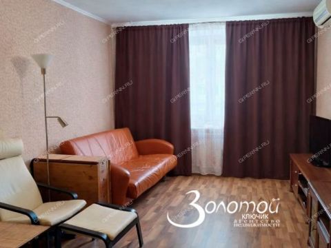 3-komnatnaya-ul-vaneeva-d-229 фото