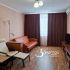 трёхкомнатная квартира на улице Ванеева дом 229