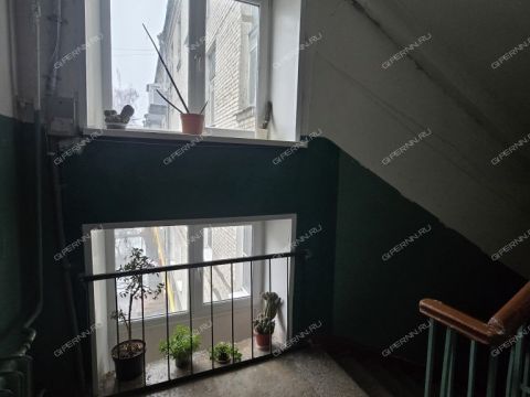 3-komnatnaya-ul-yaroshenko-d-1 фото